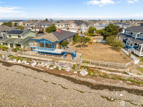 3962 Saltspring Drive