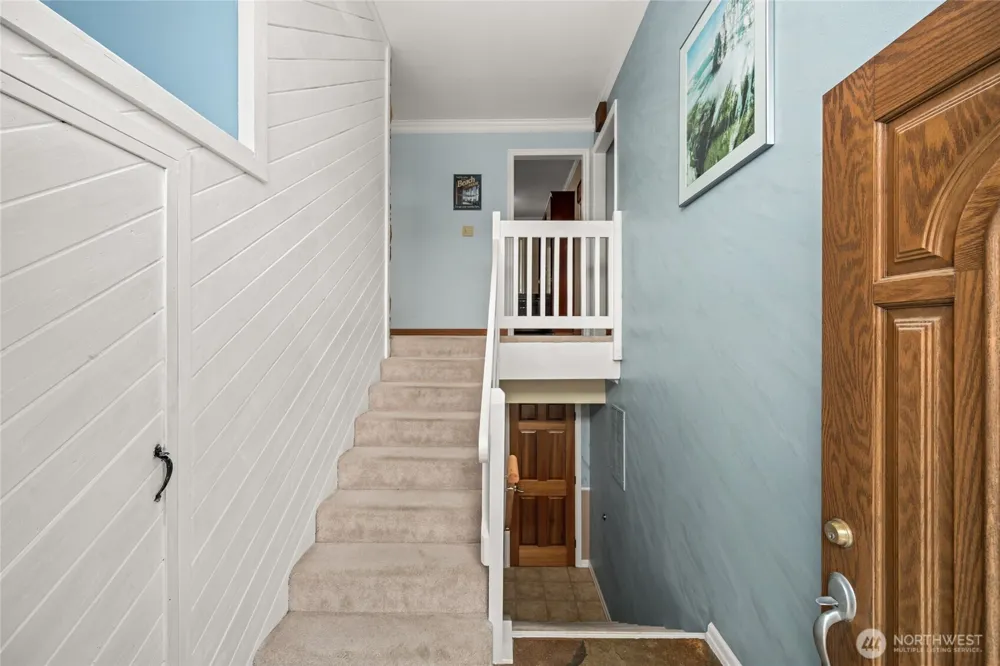 3962 Saltspring Drive Ferndale, WA 98248