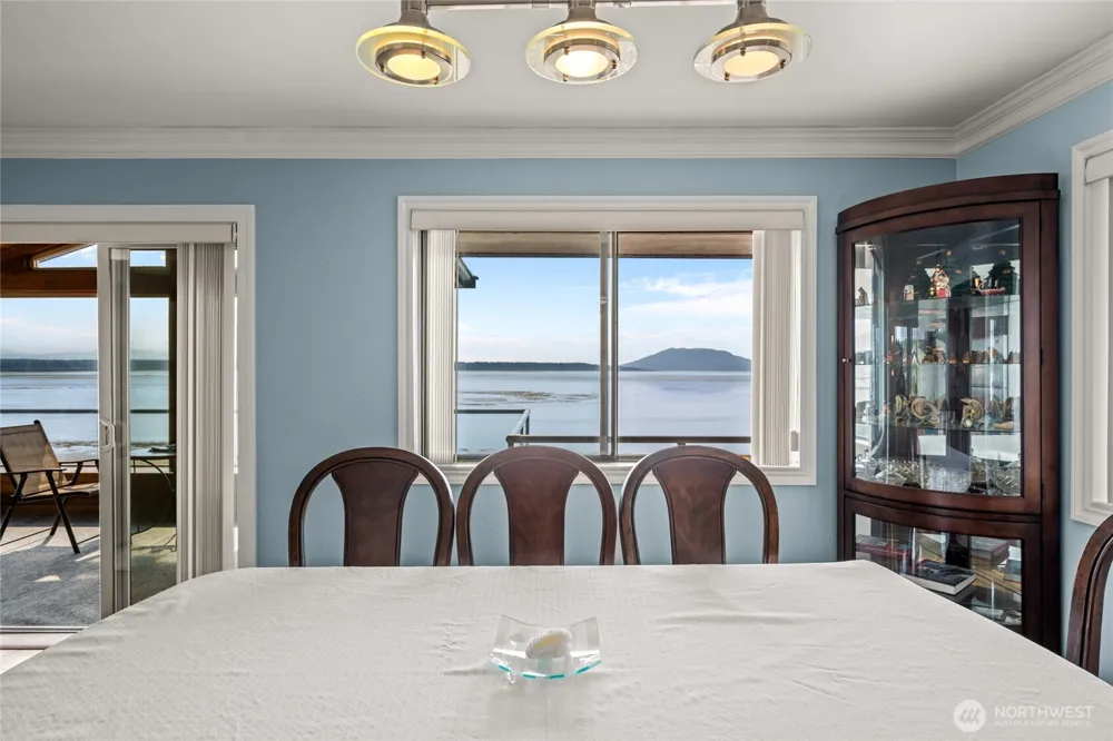 3962 Saltspring Drive Ferndale, WA 98248
