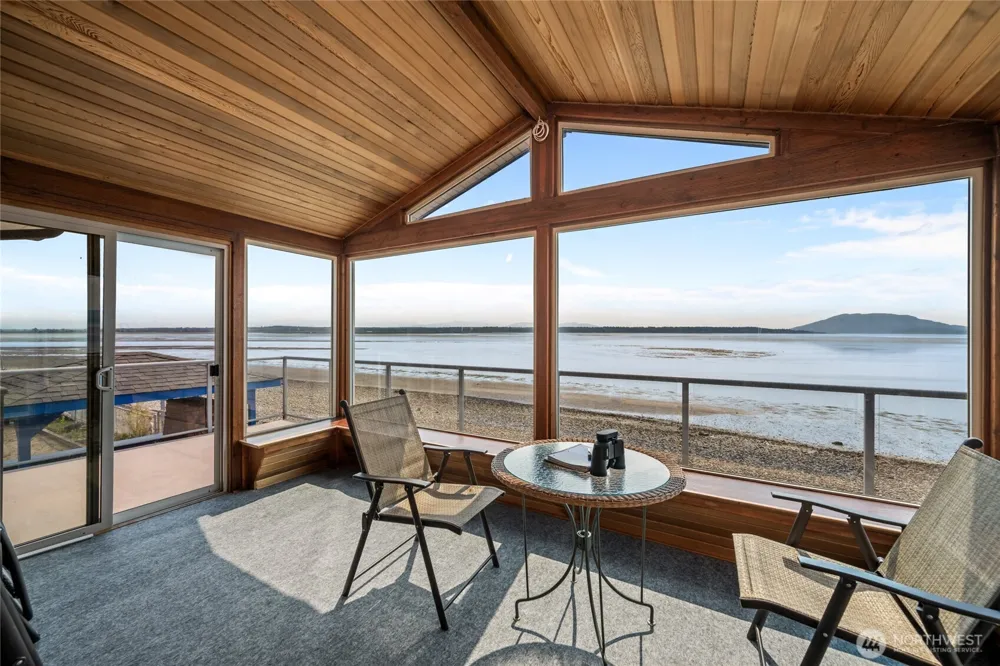 3962 Saltspring Drive Ferndale, WA 98248