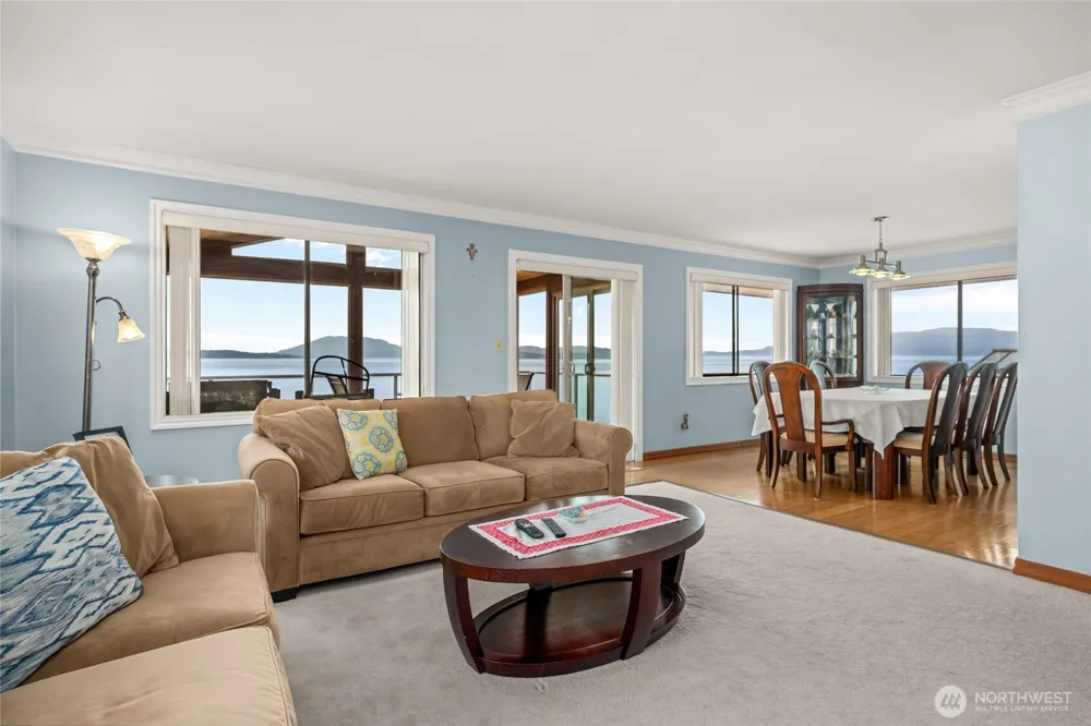 3962 Saltspring Drive Ferndale, WA 98248