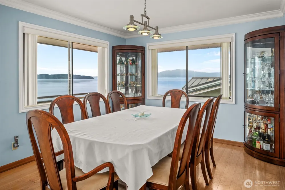 3962 Saltspring Drive Ferndale, WA 98248