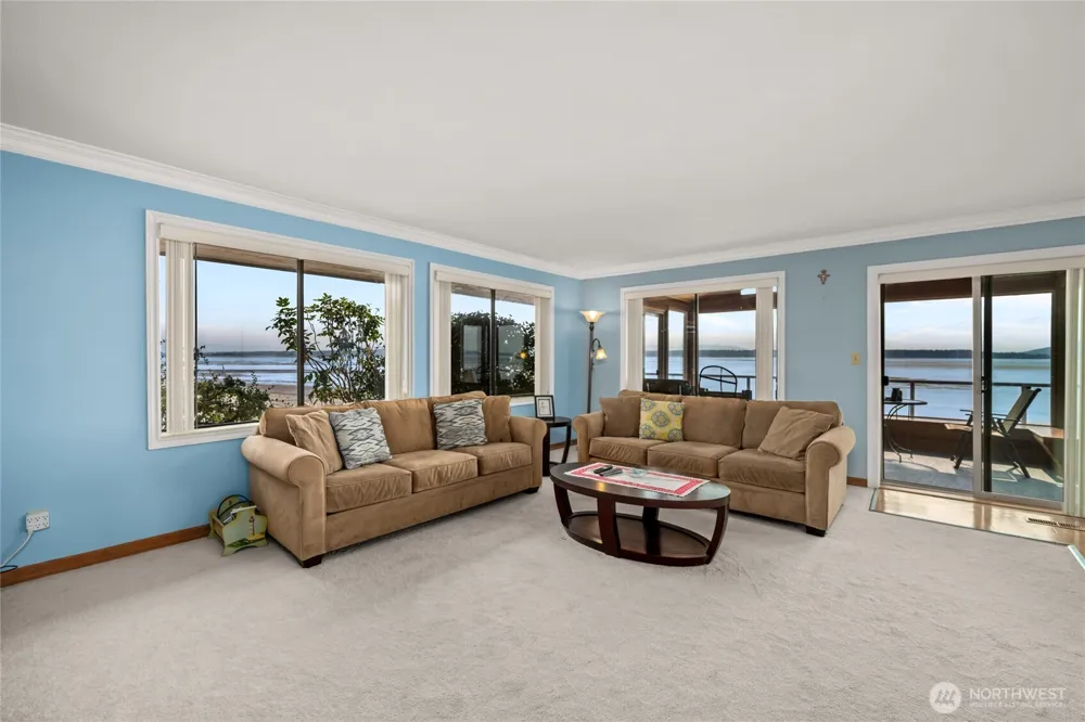 3962 Saltspring Drive Ferndale, WA 98248