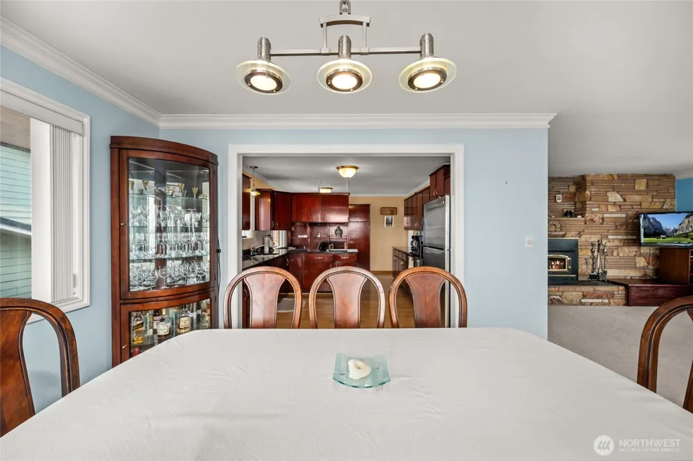 3962 Saltspring Drive Ferndale, WA 98248