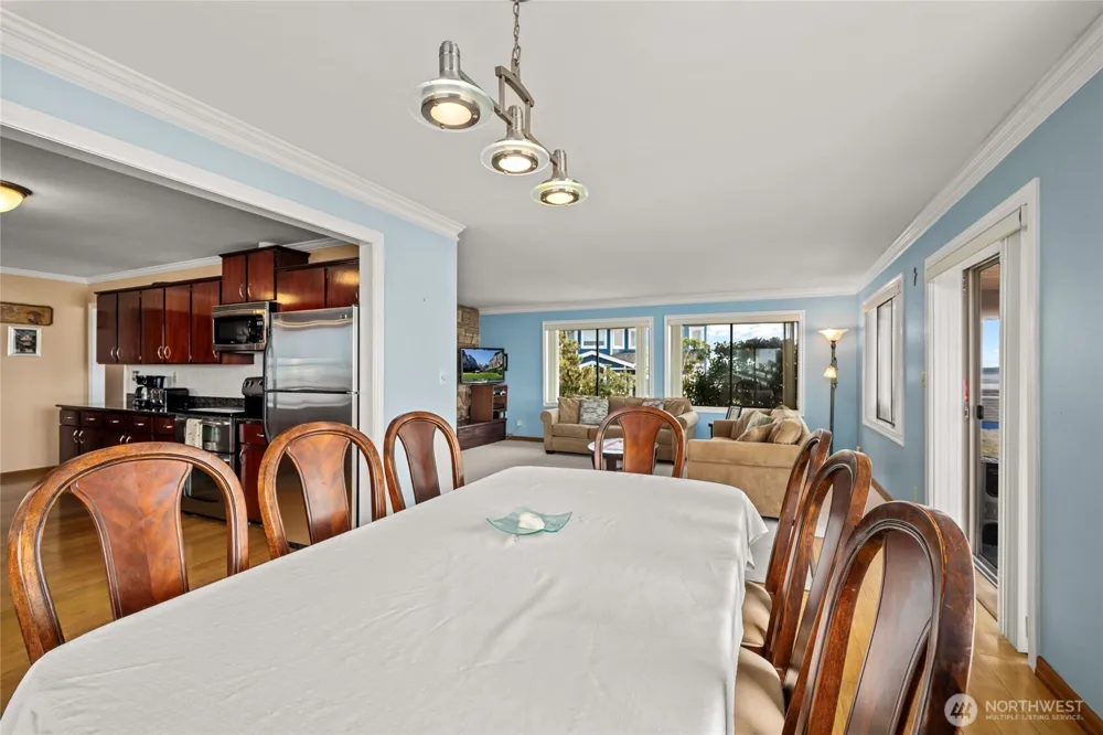 3962 Saltspring Drive Ferndale, WA 98248