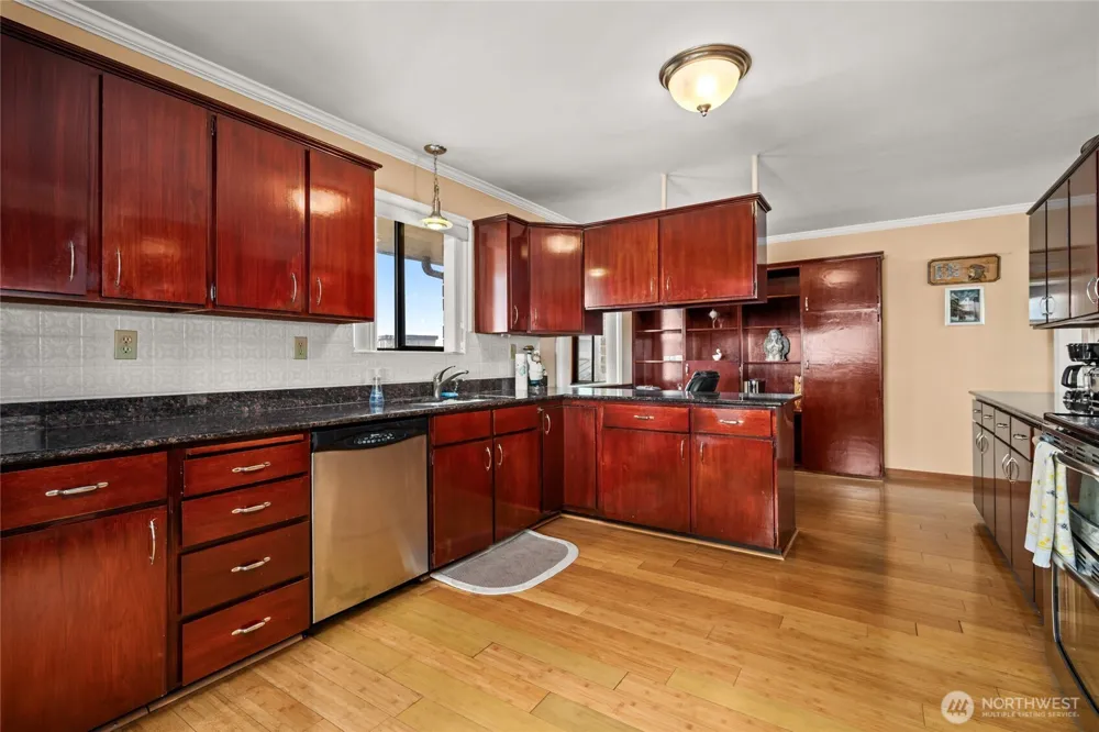 3962 Saltspring Drive Ferndale, WA 98248
