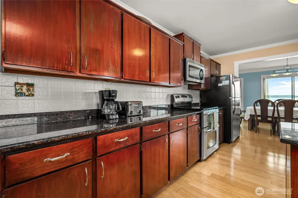 3962 Saltspring Drive Ferndale, WA 98248