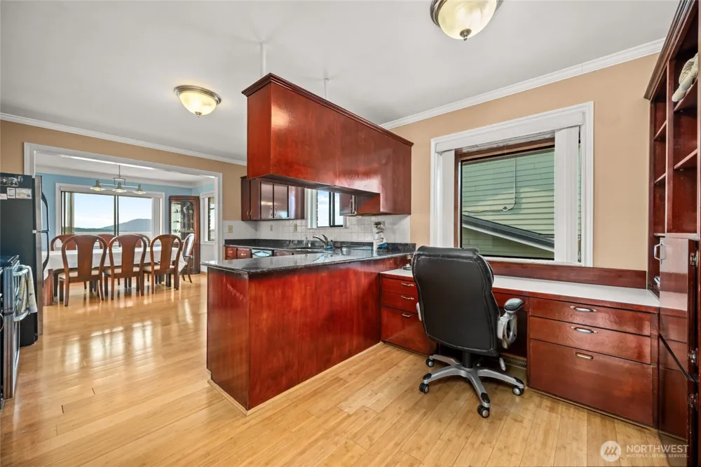 3962 Saltspring Drive Ferndale, WA 98248