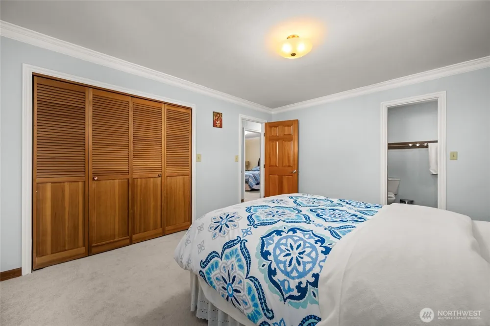 3962 Saltspring Drive Ferndale, WA 98248