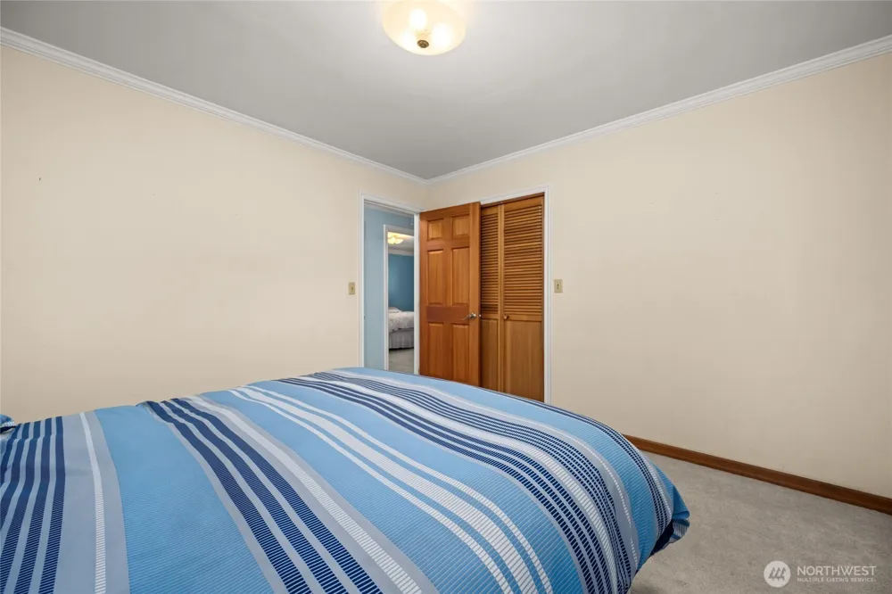 3962 Saltspring Drive Ferndale, WA 98248