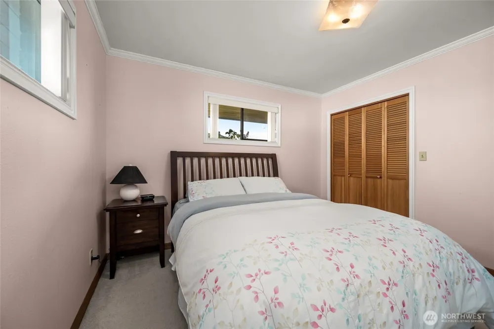 3962 Saltspring Drive Ferndale, WA 98248