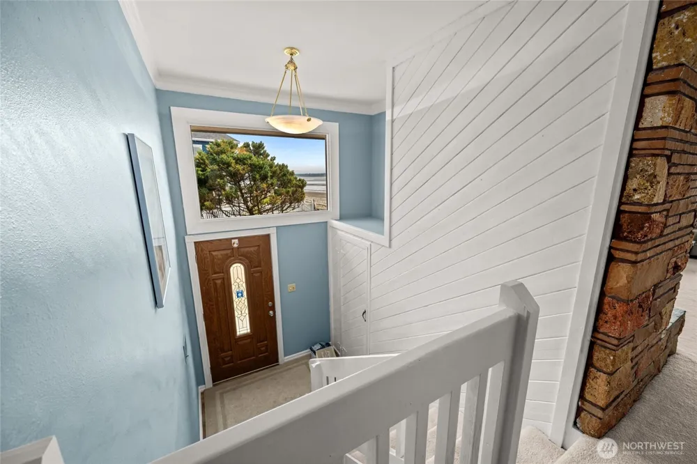 3962 Saltspring Drive Ferndale, WA 98248