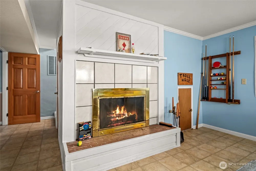 3962 Saltspring Drive Ferndale, WA 98248