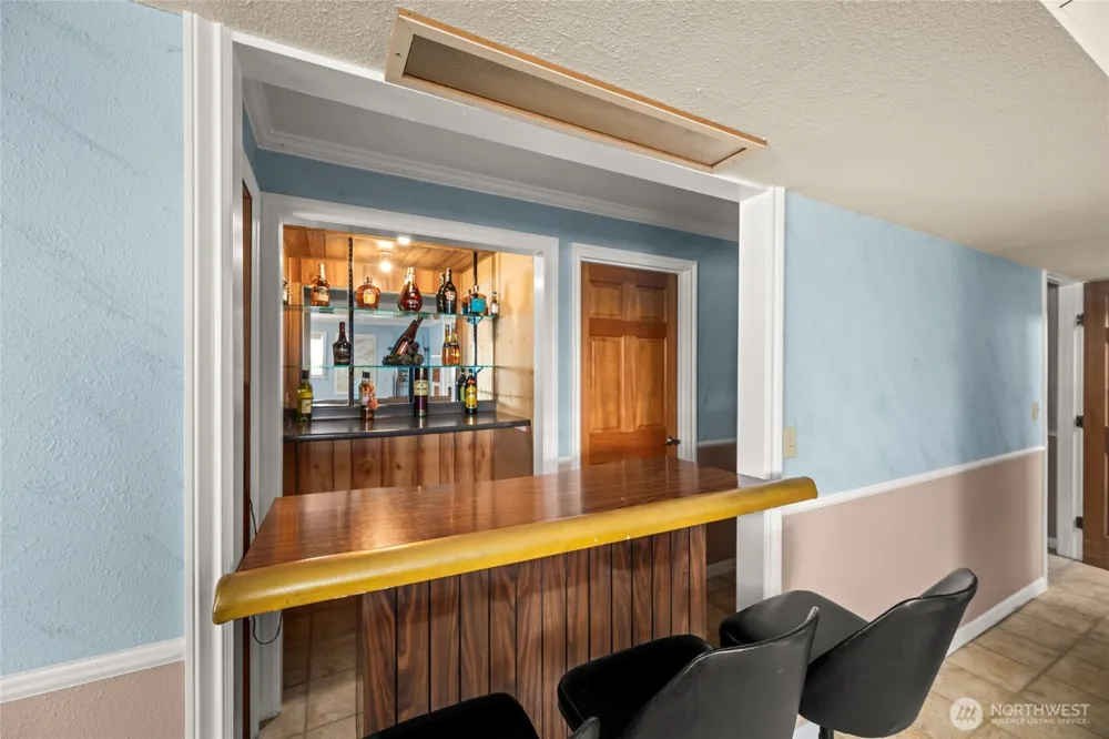 3962 Saltspring Drive Ferndale, WA 98248
