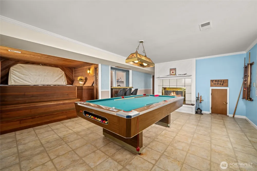 3962 Saltspring Drive Ferndale, WA 98248