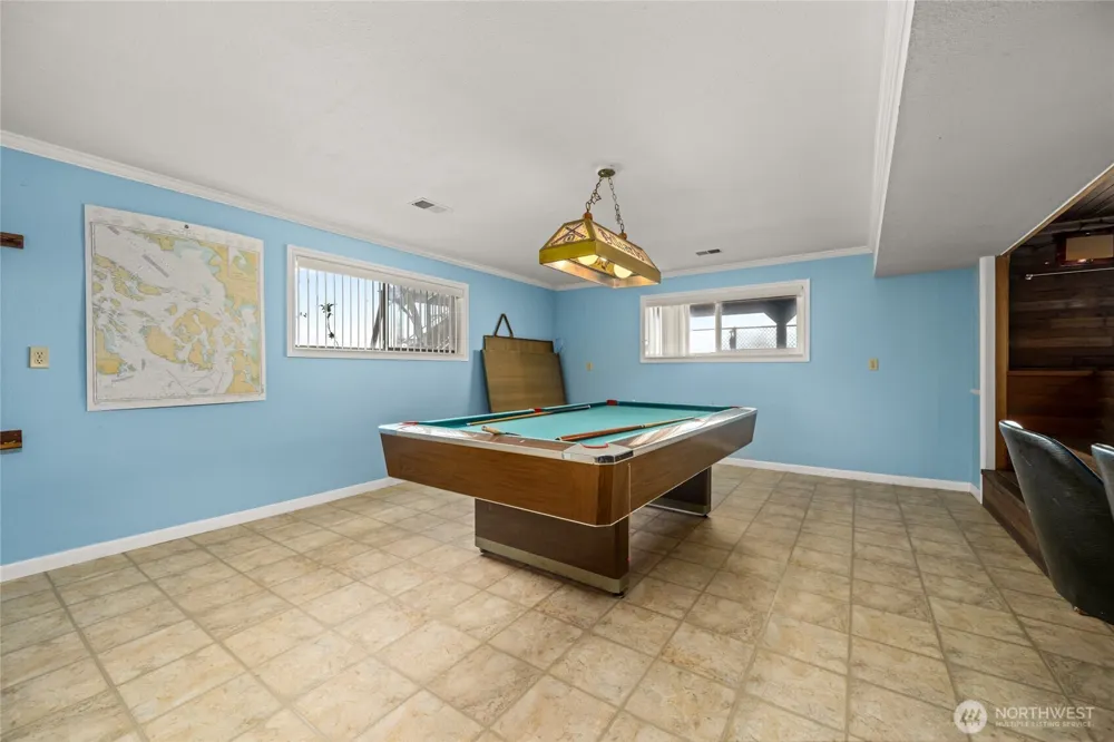 3962 Saltspring Drive Ferndale, WA 98248