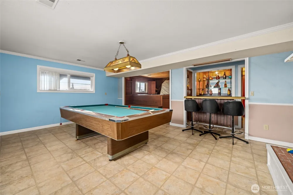 3962 Saltspring Drive Ferndale, WA 98248