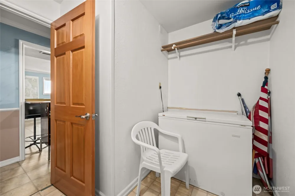 3962 Saltspring Drive Ferndale, WA 98248
