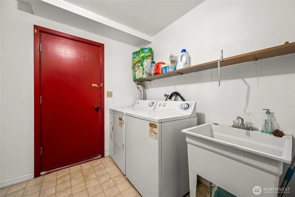 3962 Saltspring Drive Ferndale, WA 98248