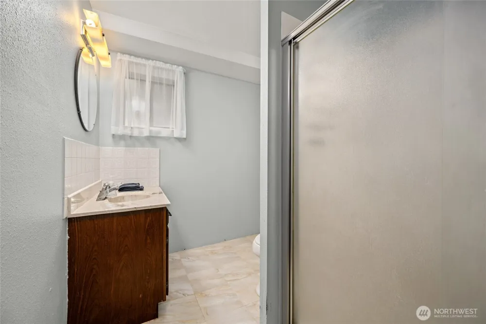 3962 Saltspring Drive Ferndale, WA 98248