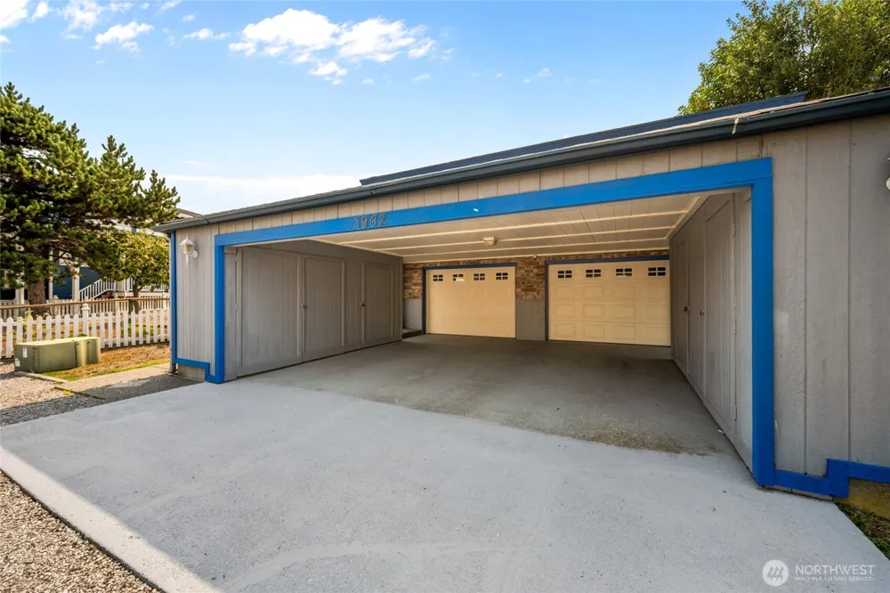 3962 Saltspring Drive Ferndale, WA 98248
