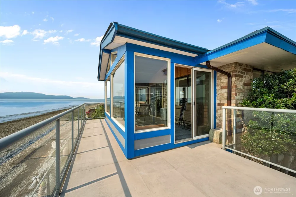 3962 Saltspring Drive Ferndale, WA 98248