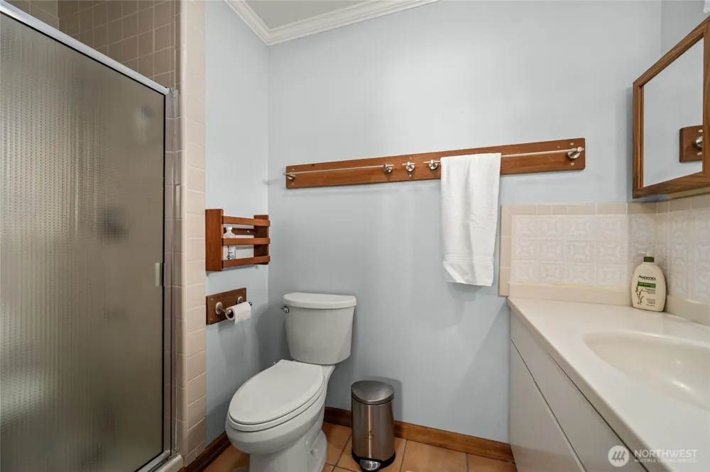3962 Saltspring Drive Ferndale, WA 98248
