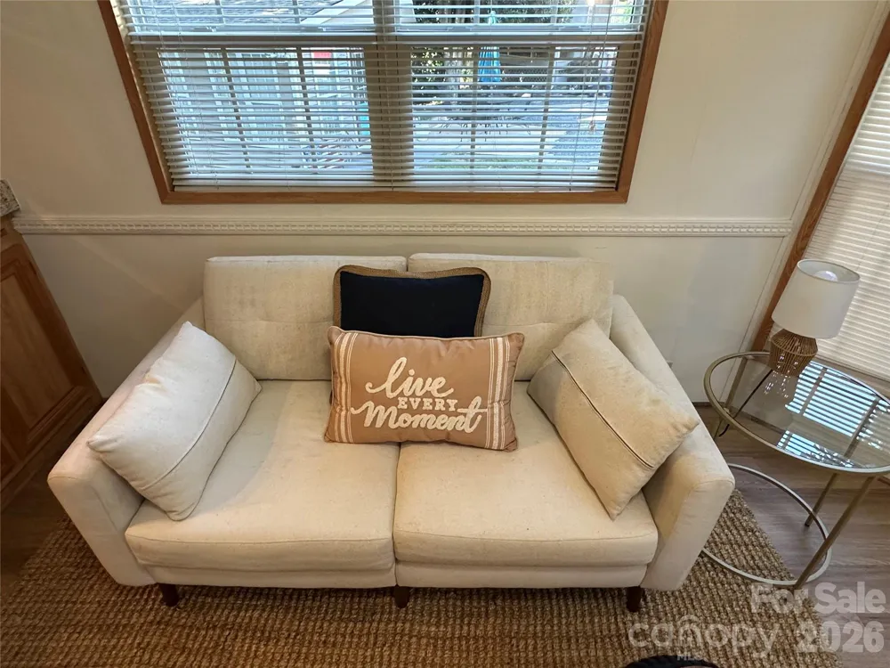 114 Walnut Circle New London, NC 28127