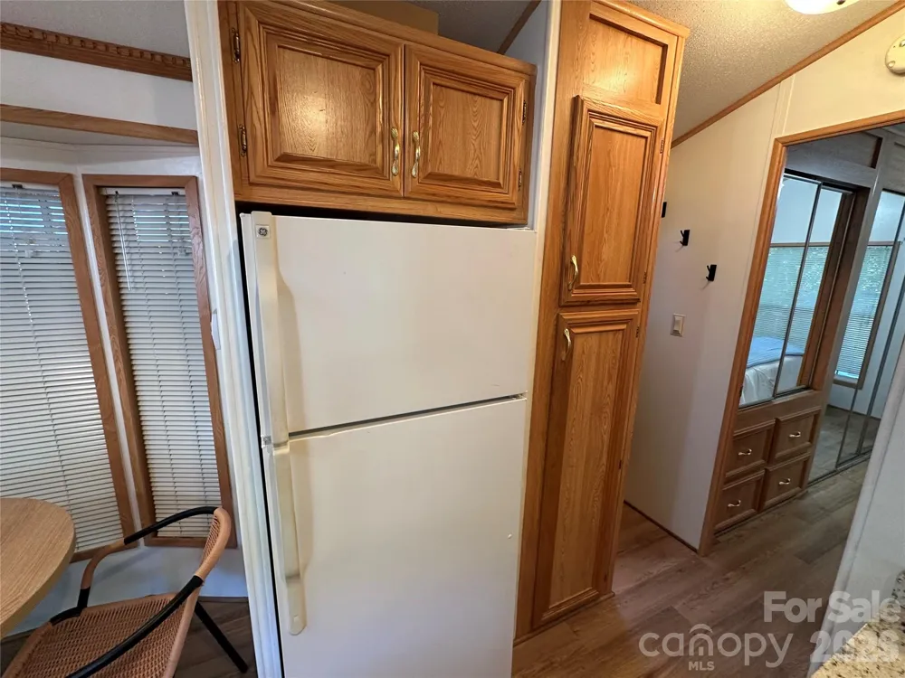 114 Walnut Circle New London, NC 28127