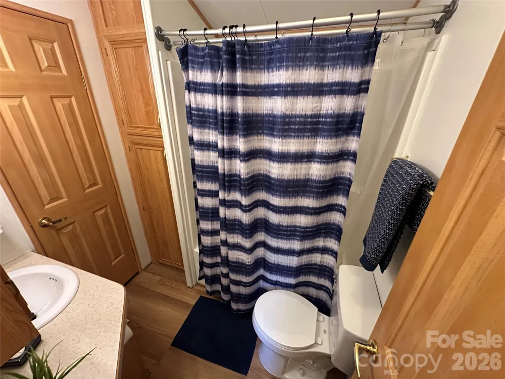 114 Walnut Circle New London, NC 28127