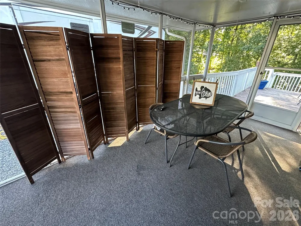 114 Walnut Circle New London, NC 28127