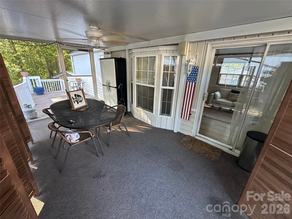 114 Walnut Circle New London, NC 28127