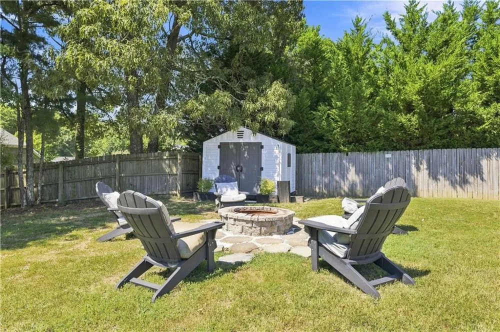 22 Stonebrook Drive SW Rome, GA 30165