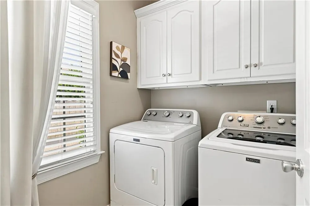 22 Stonebrook Drive SW Rome, GA 30165