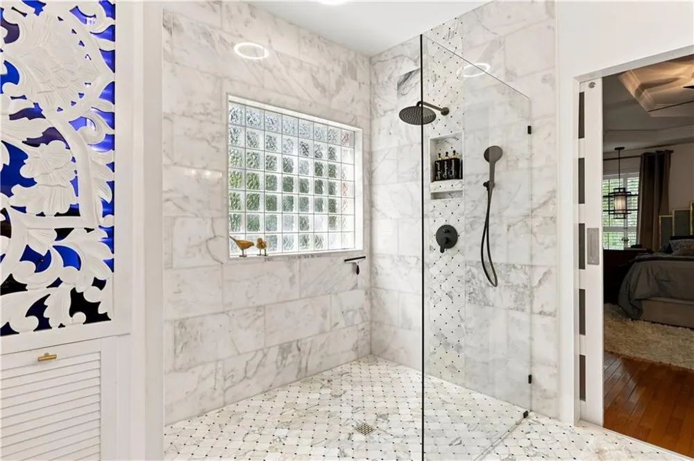 22 Stonebrook Drive SW Rome, GA 30165
