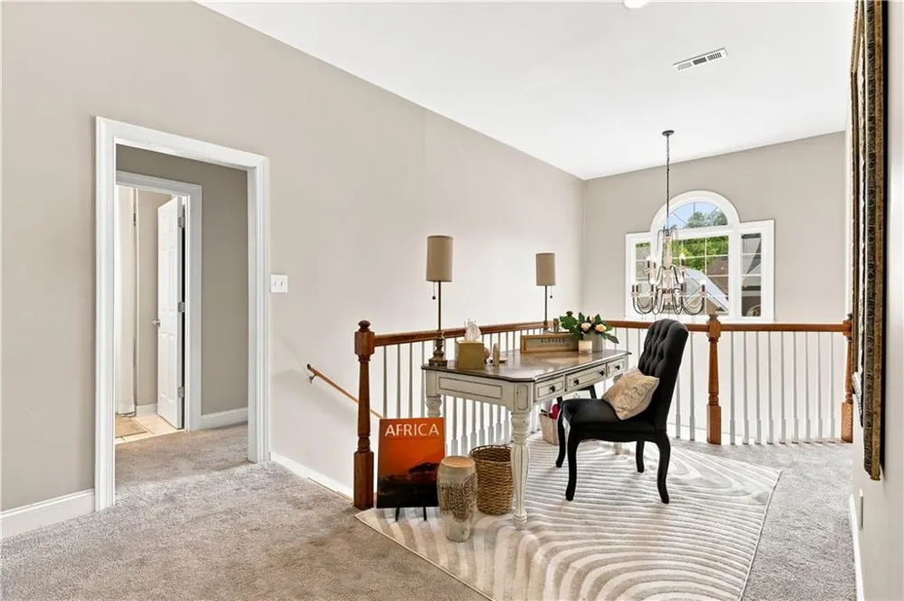 22 Stonebrook Drive SW Rome, GA 30165