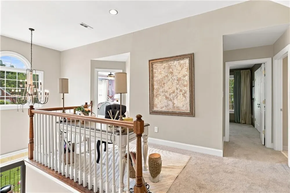 22 Stonebrook Drive SW Rome, GA 30165