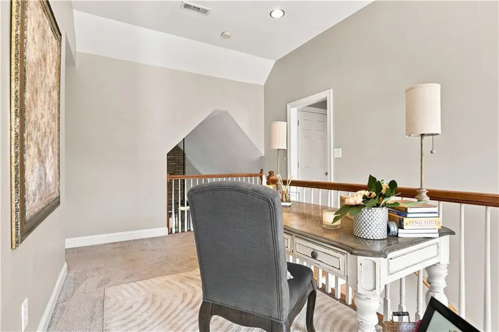 22 Stonebrook Drive SW Rome, GA 30165