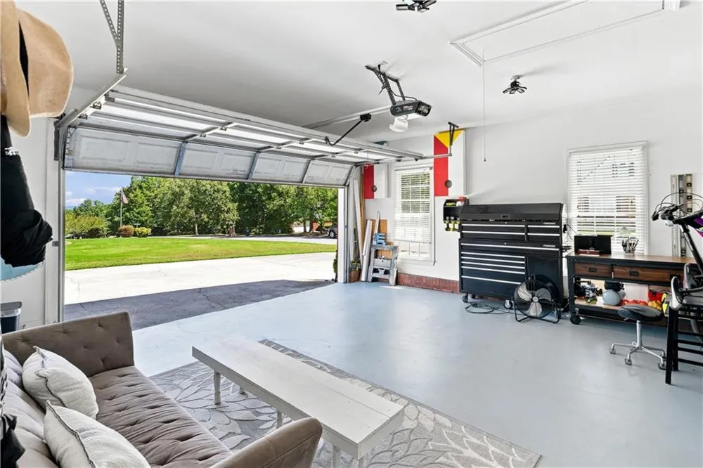 22 Stonebrook Drive SW Rome, GA 30165