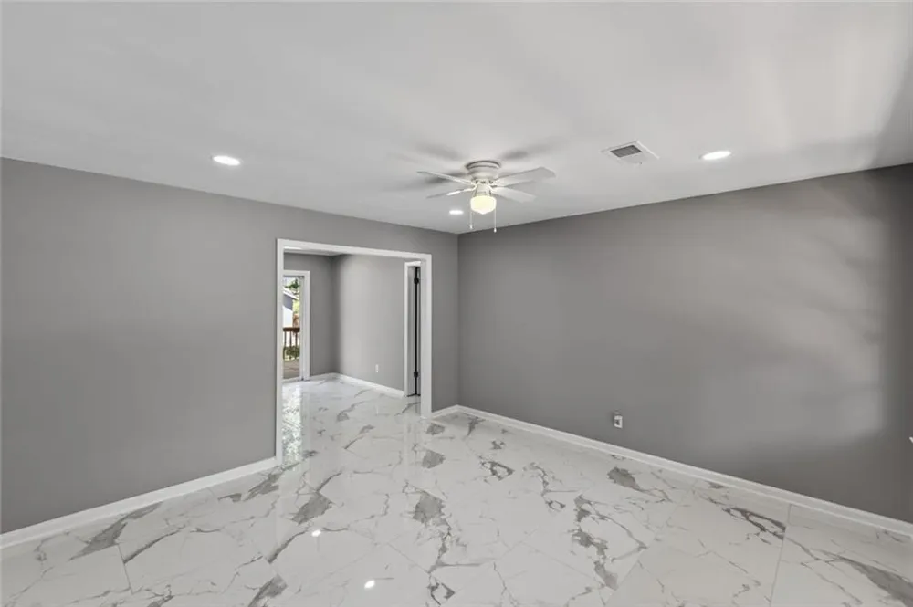 6405 Kensington Court Austell, GA 30106