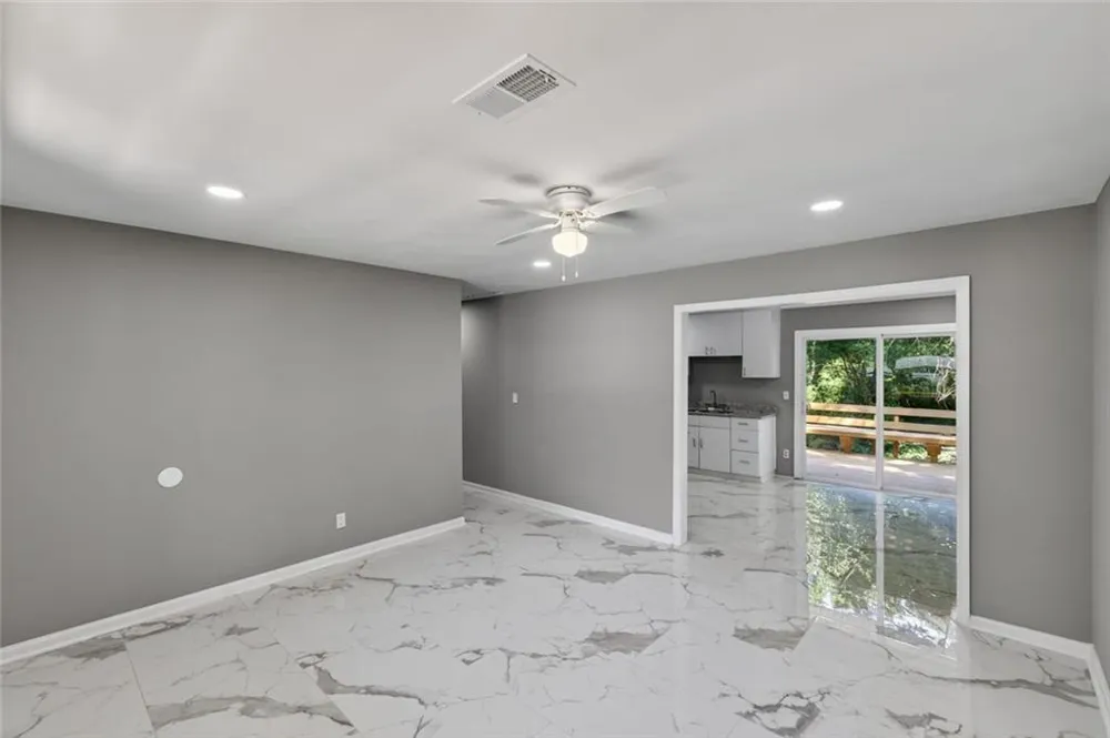 6405 Kensington Court Austell, GA 30106
