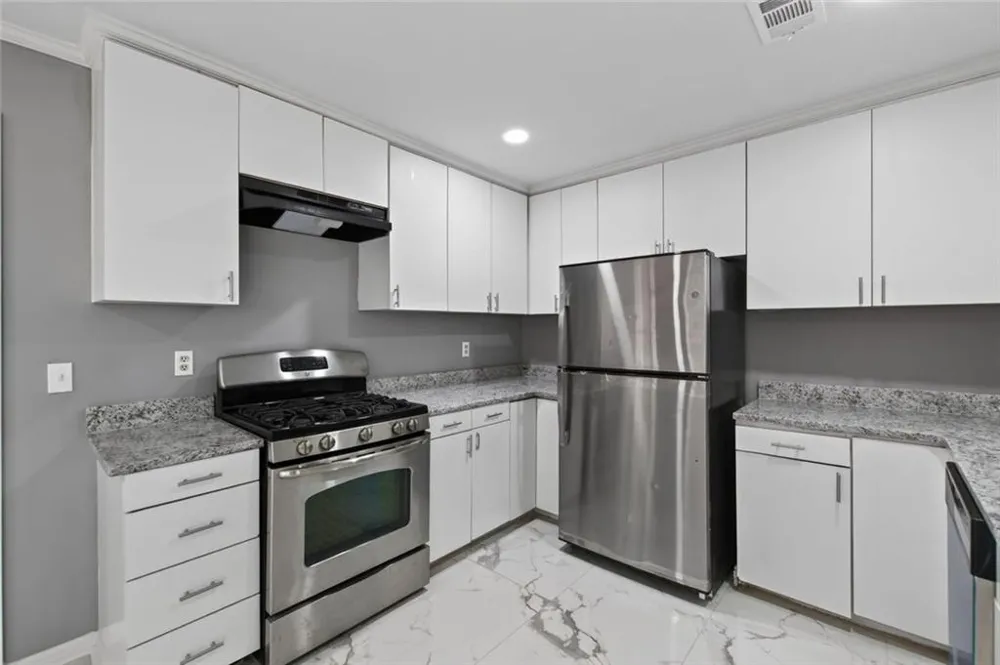 6405 Kensington Court Austell, GA 30106