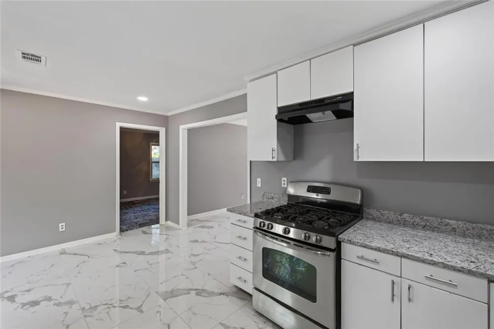 6405 Kensington Court Austell, GA 30106