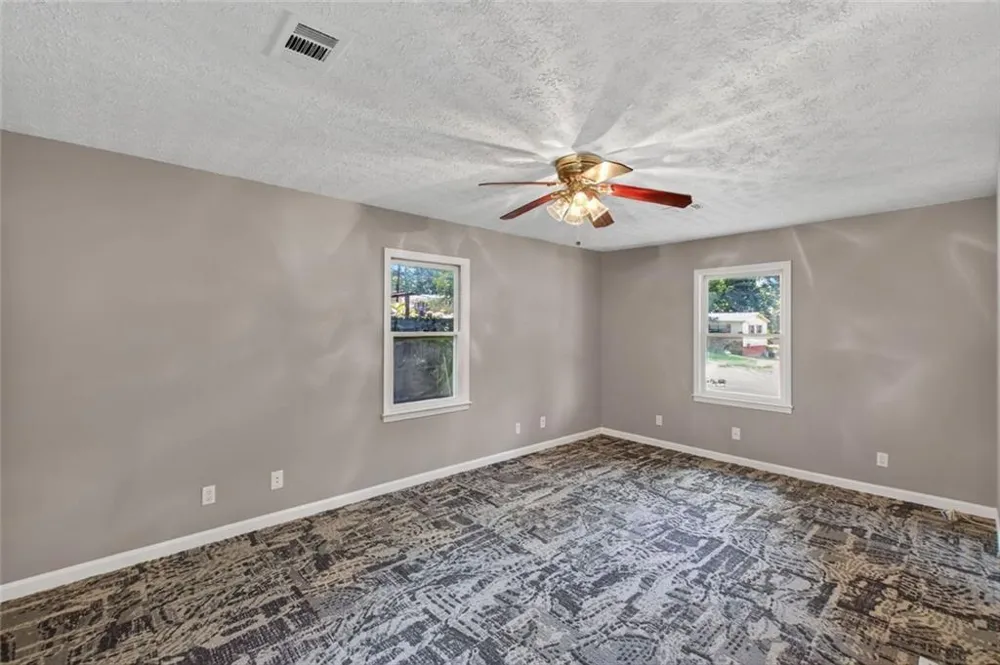 6405 Kensington Court Austell, GA 30106