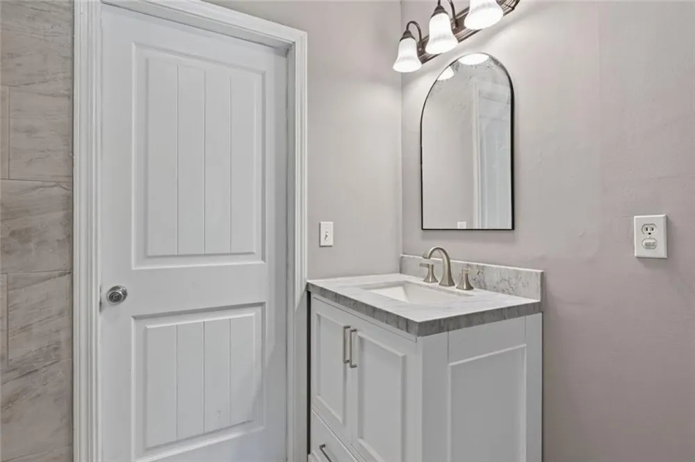 6405 Kensington Court Austell, GA 30106