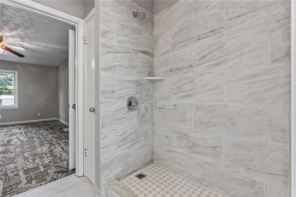 6405 Kensington Court Austell, GA 30106