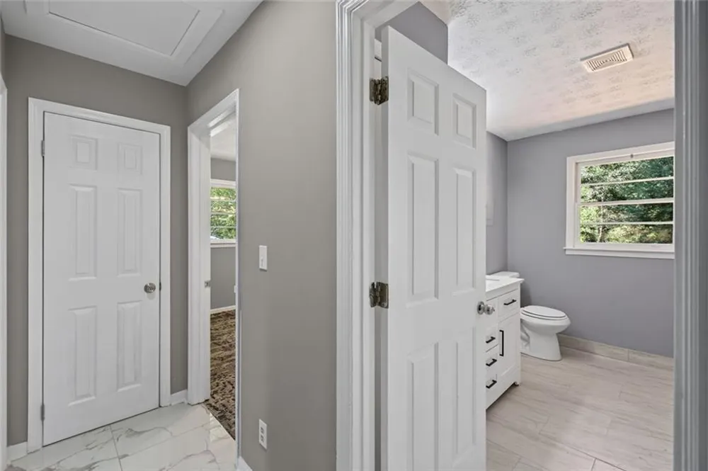 6405 Kensington Court Austell, GA 30106