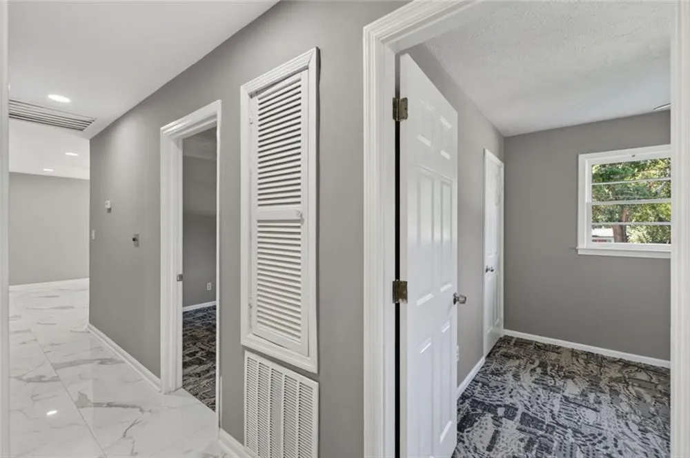 6405 Kensington Court Austell, GA 30106