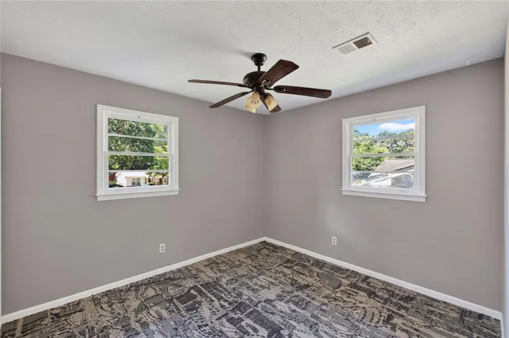 6405 Kensington Court Austell, GA 30106