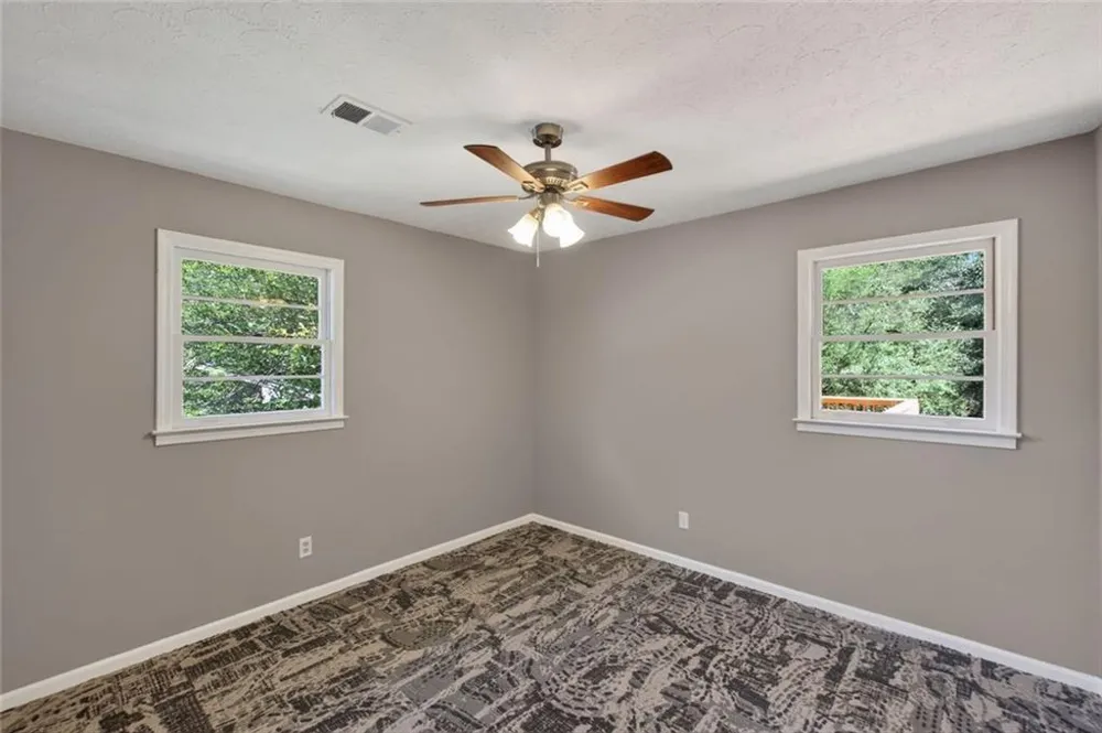 6405 Kensington Court Austell, GA 30106